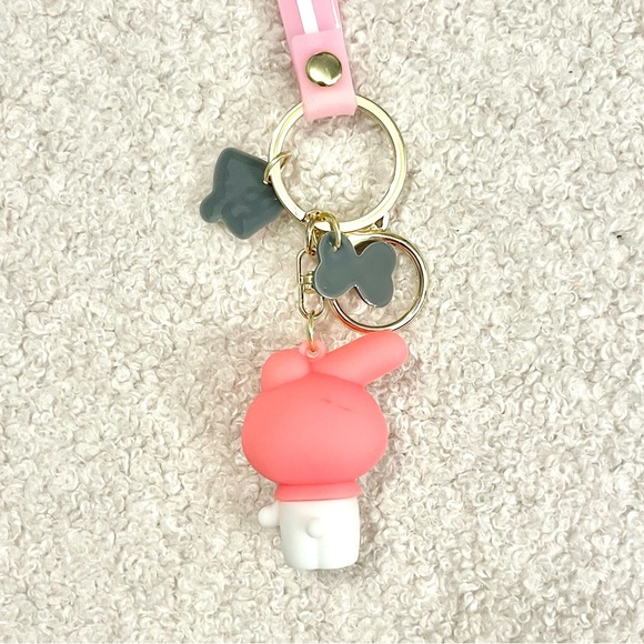 🏷️ free 🆓 with $15 purchase! - Picture 9 of 13